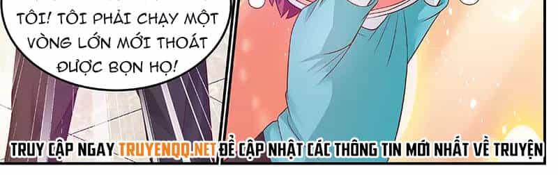 Hệ Thống X Toàn Năng - Chương 52 - ảnh 13