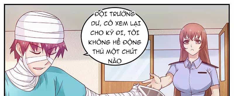 Hệ Thống X Toàn Năng - Chương 52 - ảnh 17