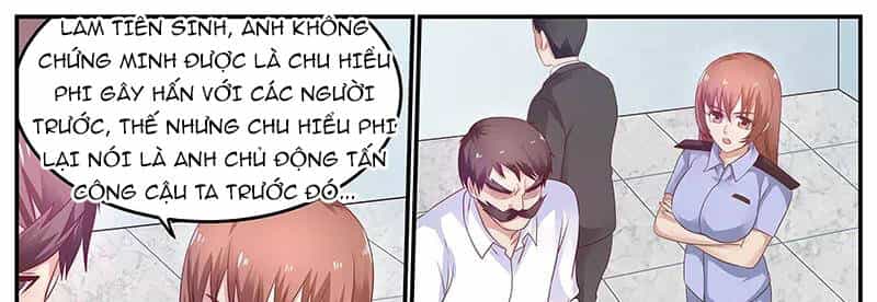 Hệ Thống X Toàn Năng - Chương 52 - ảnh 32