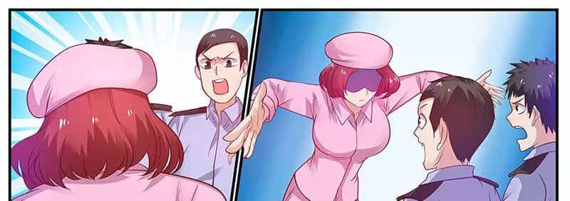 Hệ Thống X Toàn Năng - Chương 53 - ảnh 11