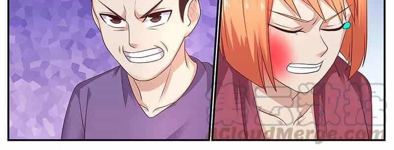 Hệ Thống X Toàn Năng - Chương 55 - ảnh 10