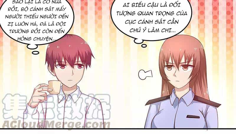 Hệ Thống X Toàn Năng - Chương 56 - ảnh 28