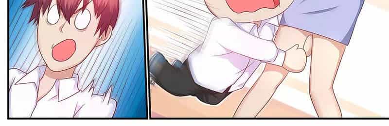 Hệ Thống X Toàn Năng - Chương 57 - ảnh 19