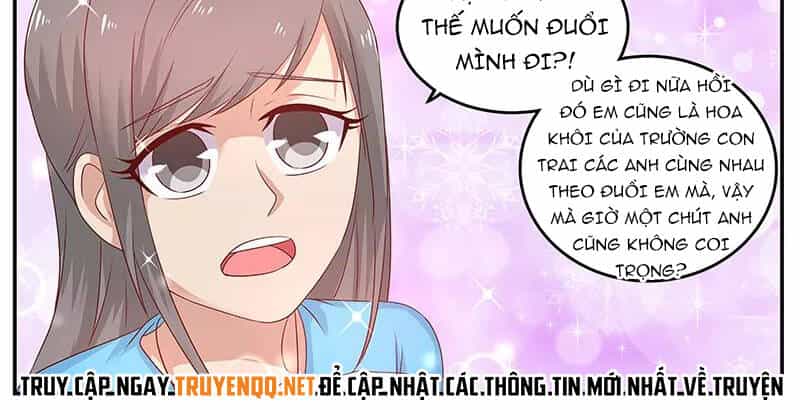 Hệ Thống X Toàn Năng - Chương 57 - ảnh 37