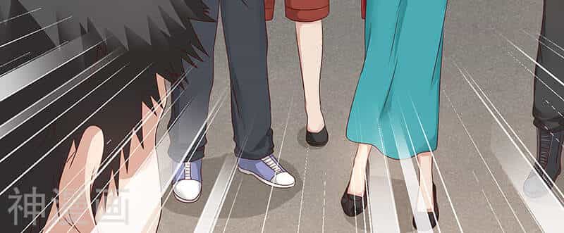 Hệ Thống X Toàn Năng - Chương 59 - ảnh 22