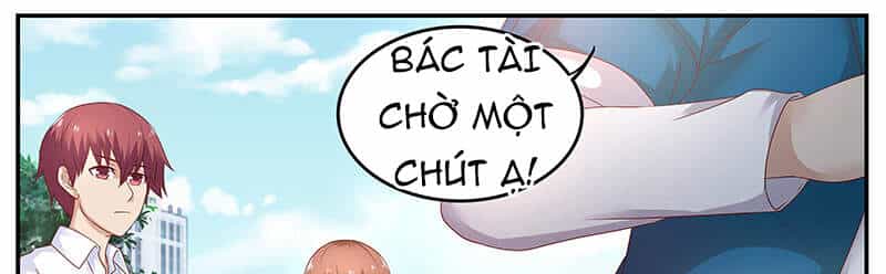 Hệ Thống X Toàn Năng - Chương 60 - ảnh 2