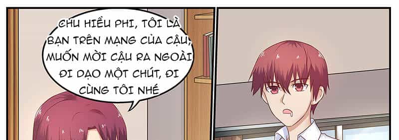 Hệ Thống X Toàn Năng - Chương 61 - ảnh 14