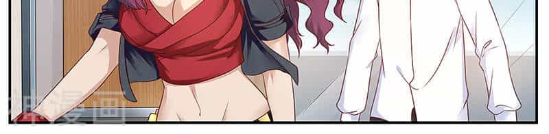 Hệ Thống X Toàn Năng - Chương 61 - ảnh 16