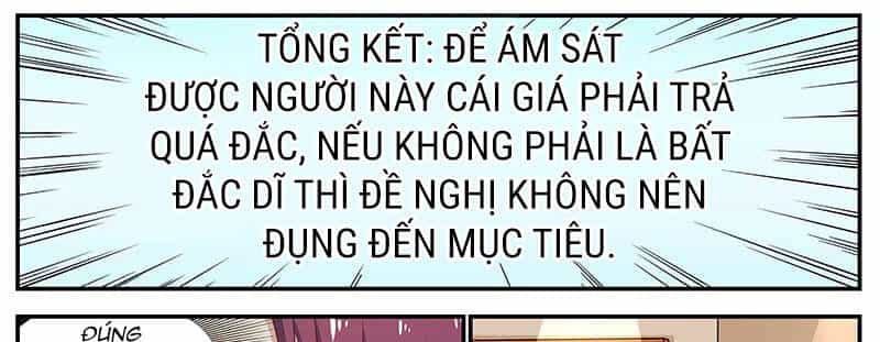 Hệ Thống X Toàn Năng - Chương 63 - ảnh 2