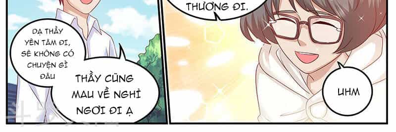Hệ Thống X Toàn Năng - Chương 65 - ảnh 25