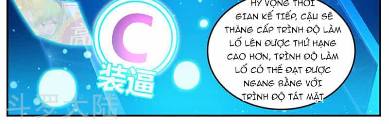Hệ Thống X Toàn Năng - Chương 65 - ảnh 31