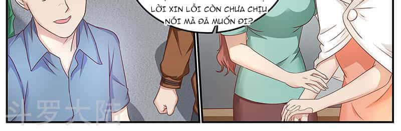 Hệ Thống X Toàn Năng - Chương 65 - ảnh 7