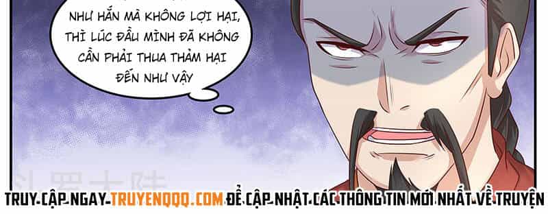 Hệ Thống X Toàn Năng - Chương 67 - ảnh 40