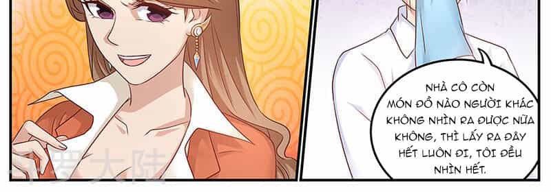 Hệ Thống X Toàn Năng - Chương 68 - ảnh 19