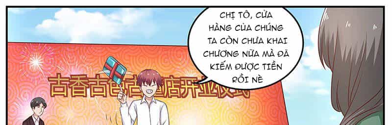 Hệ Thống X Toàn Năng - Chương 68 - ảnh 26