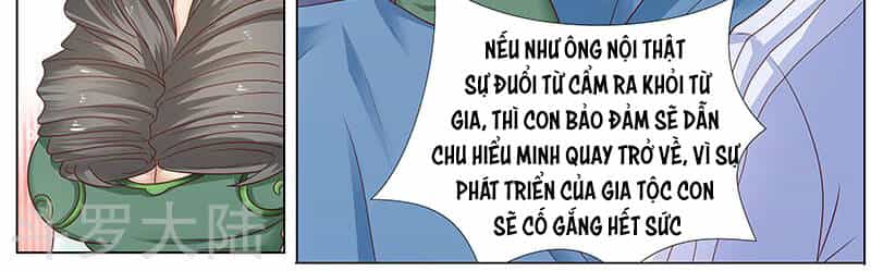 Hệ Thống X Toàn Năng - Chương 71 - ảnh 13