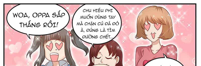 Hệ Thống X Toàn Năng - Chương 74 - ảnh 14