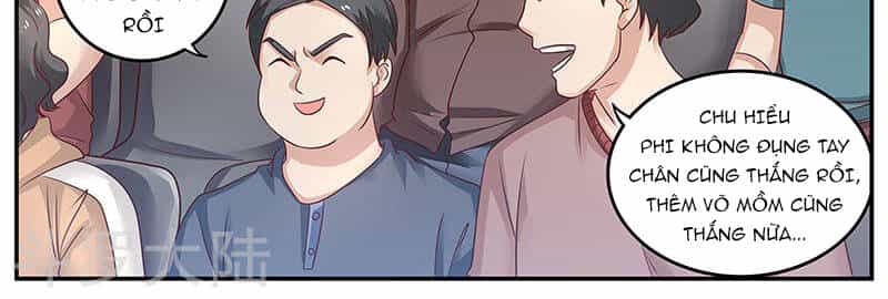 Hệ Thống X Toàn Năng - Chương 74 - ảnh 7