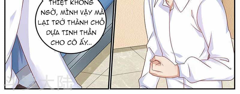 Hệ Thống X Toàn Năng - Chương 75 - ảnh 31