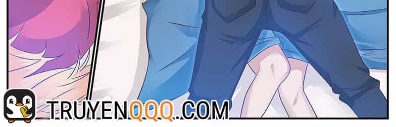 Hệ Thống X Toàn Năng - Chương 76 - ảnh 28