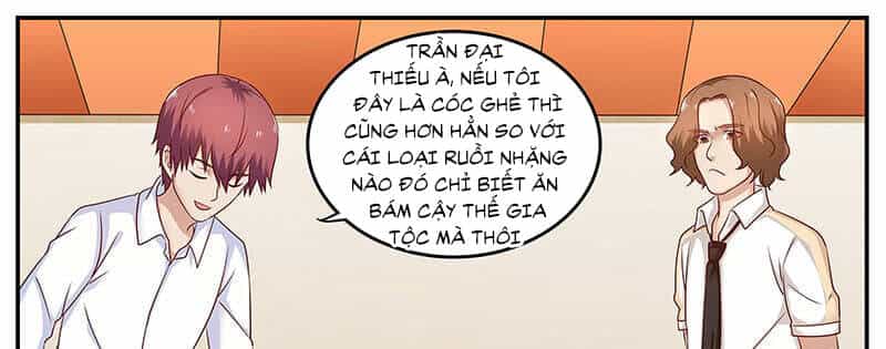 Hệ Thống X Toàn Năng - Chương 79 - ảnh 17