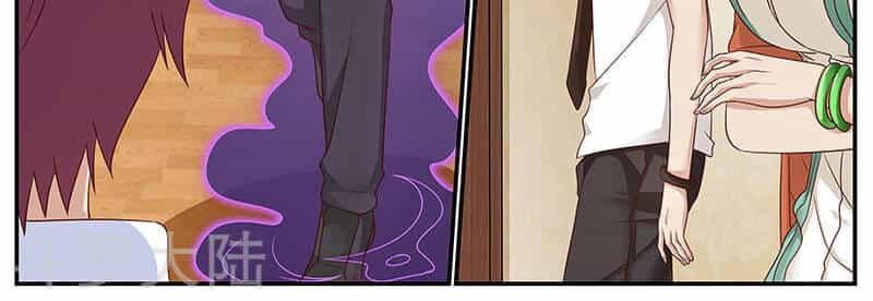 Hệ Thống X Toàn Năng - Chương 79 - ảnh 31