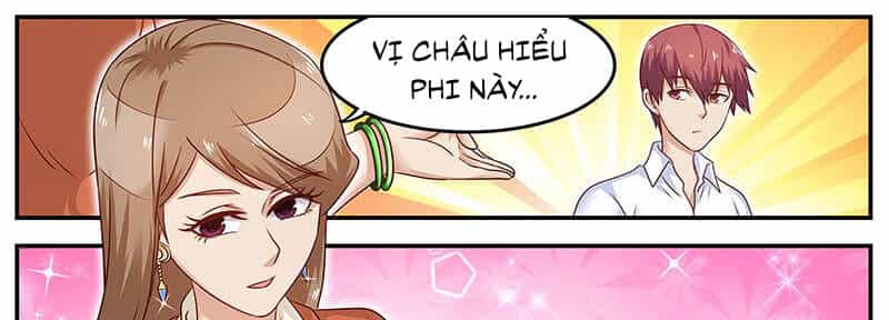 Hệ Thống X Toàn Năng - Chương 79 - ảnh 35