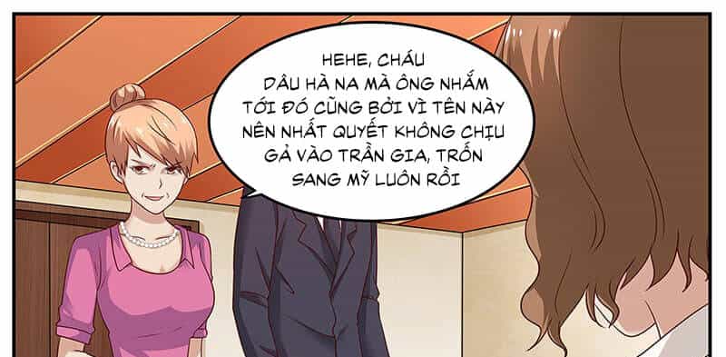 Hệ Thống X Toàn Năng - Chương 79 - ảnh 8