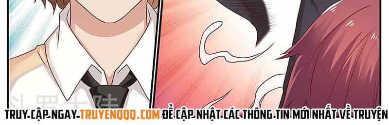 Hệ Thống X Toàn Năng - Chương 80 - ảnh 16