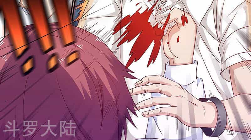 Hệ Thống X Toàn Năng - Chương 80 - ảnh 34