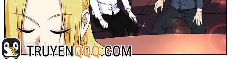 Hệ Thống X Toàn Năng - Chương 82 - ảnh 28