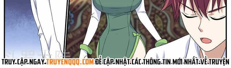 Hệ Thống X Toàn Năng - Chương 83 - ảnh 16