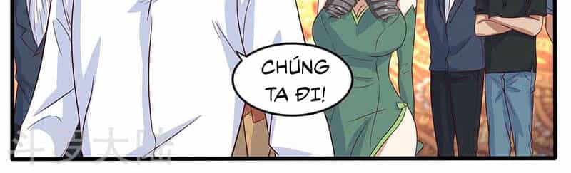 Hệ Thống X Toàn Năng - Chương 84 - ảnh 10