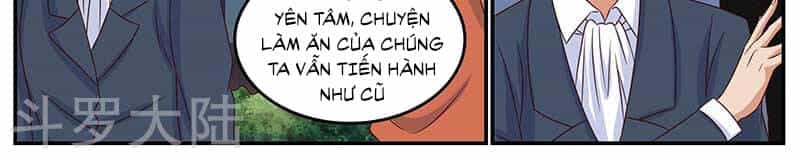 Hệ Thống X Toàn Năng - Chương 84 - ảnh 22