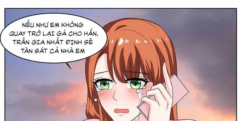 Hệ Thống X Toàn Năng - Chương 85 - ảnh 17
