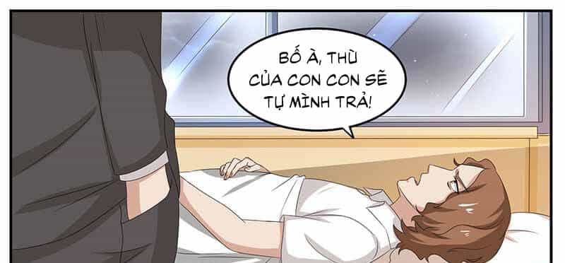 Hệ Thống X Toàn Năng - Chương 86 - ảnh 17