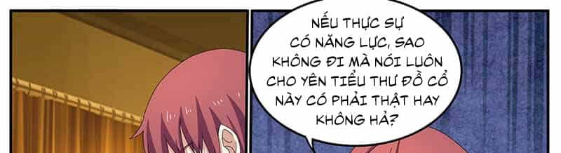 Hệ Thống X Toàn Năng - Chương 87 - ảnh 2