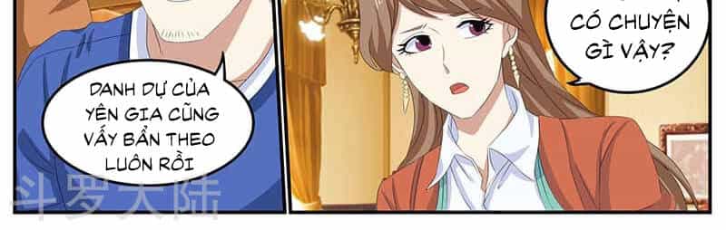 Hệ Thống X Toàn Năng - Chương 87 - ảnh 25
