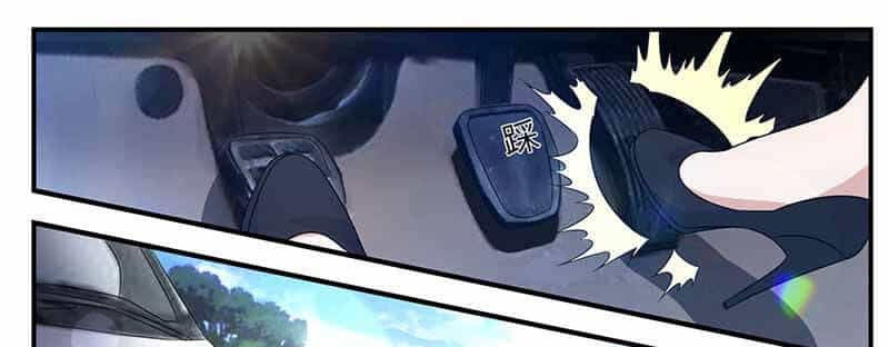 Hệ Thống X Toàn Năng - Chương 89 - ảnh 8
