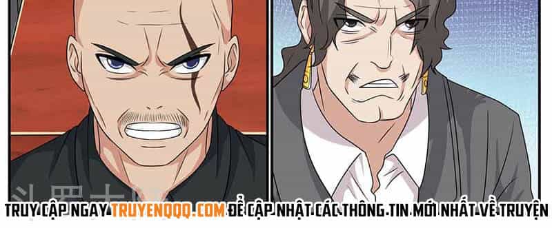 Hệ Thống X Toàn Năng - Chương 92 - ảnh 37