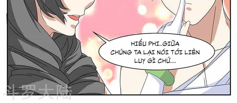 Hệ Thống X Toàn Năng - Chương 93 - ảnh 7