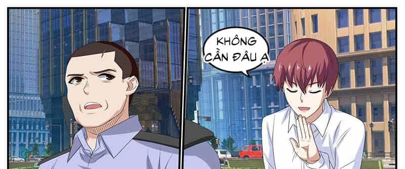 Hệ Thống X Toàn Năng - Chương 94 - ảnh 26