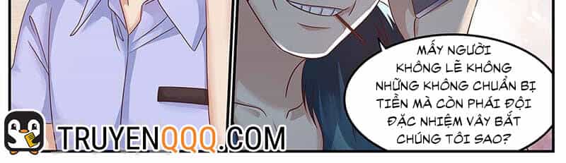 Hệ Thống X Toàn Năng - Chương 95 - ảnh 25