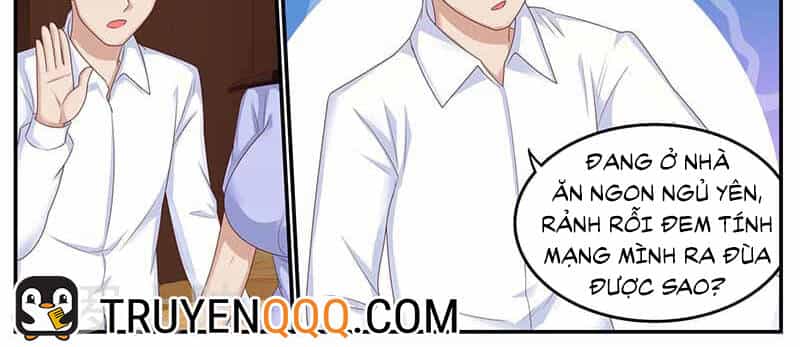Hệ Thống X Toàn Năng - Chương 97 - ảnh 31