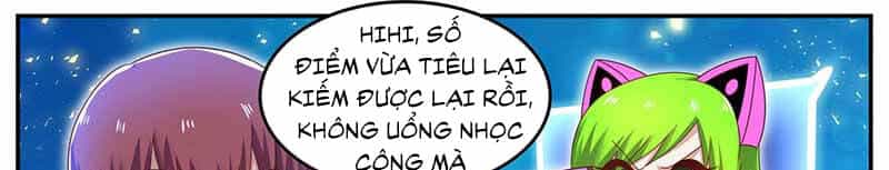 Hệ Thống X Toàn Năng - Chương 97 - ảnh 35