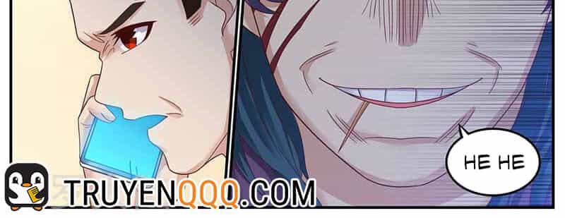 Hệ Thống X Toàn Năng - Chương 98 - ảnh 5