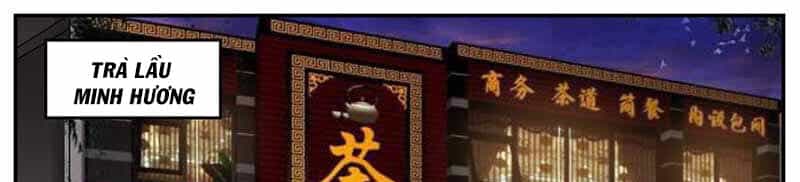 Hệ Thống X Toàn Năng - Chương 99 - ảnh 20