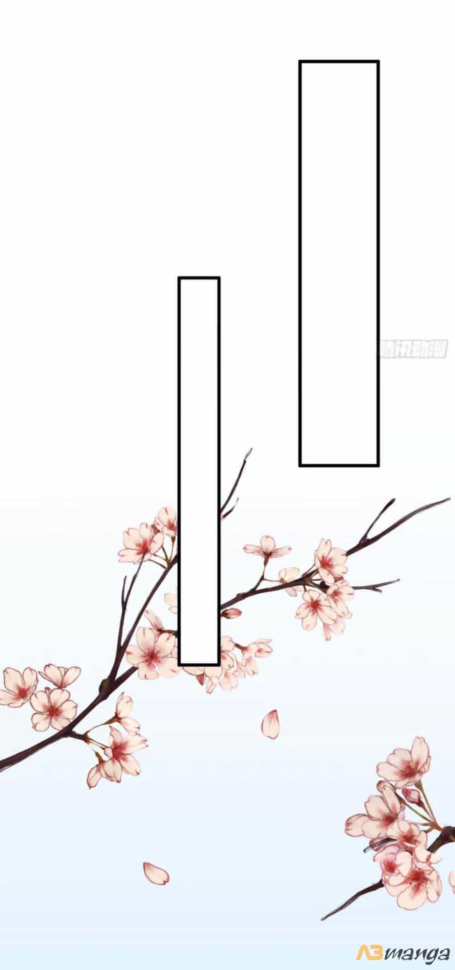 Hệ Thống Xuyên Nhanh: Ác Nam Không Dễ Chọc - Chương 10 - ảnh 19