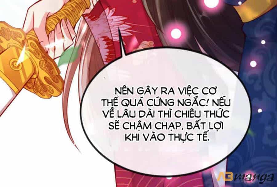 Hệ Thống Xuyên Nhanh: Ác Nam Không Dễ Chọc - Chương 10 - ảnh 39