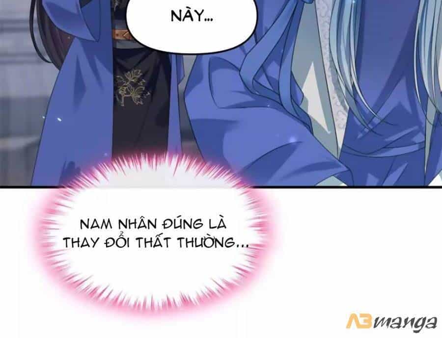 Hệ Thống Xuyên Nhanh: Ác Nam Không Dễ Chọc - Chương 102 - ảnh 24
